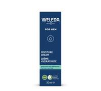 Weleda Crema Idratante Uomo 30ml