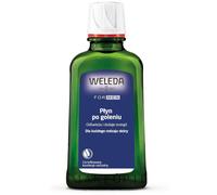 Weleda Uomo Lozione Dopo Rasatura 100ml - Dopobarba