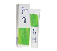 URTICA GEL DOPO PUNTURA 25 G