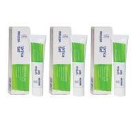 WELEDA Urtica Gel 3x25 g