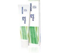 URTICA GEL DOPO PUNTURA 25 G