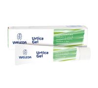 URTICA GEL DOPO PUNTURA 25 G