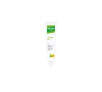 Weleda Urtica Gel Lenitivo Pelli Irritate 25 g - Gel Lenitivo