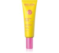 Weleda UV Glow Fluid lozione viso illuminante SPF 30 30 ml