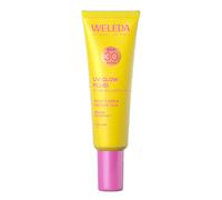 Weleda UV Glow Fluid SPF 30 30ml - Solare viso alta prot.
