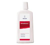 Weleda Venadoron