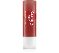 Weleda Very Cherry balsamo idratante labbra 4.8 g