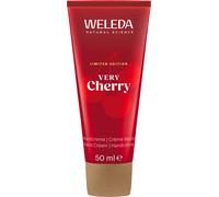 Weleda Very Cherry - Crema Mani - 50 ml