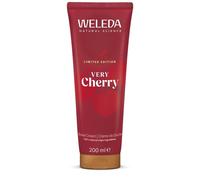 Weleda VERY CHERRY DOCCIA CREMOSA 200 ML