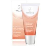 Weleda viso 30ml