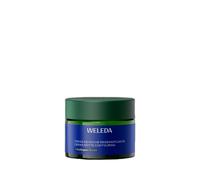 WELEDA Genziana Blu & Stella Alpina - Crema notte contouring 40 ml