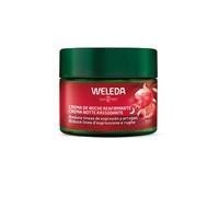 CREMA NOTTE RASS MELOGR/MACA