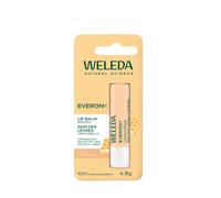 WELEDA Viso Everon Proteggi Labbra 4,8g - Balsamo Labbra