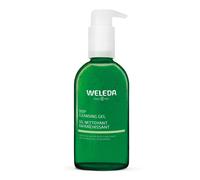 WELEDA Viso Gel Detergente Purificante 150ml - Gel detergente