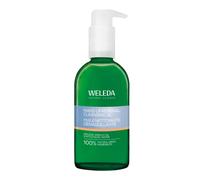 WELEDA Viso Olio Detergente Struccante 150ml - Olio detergente