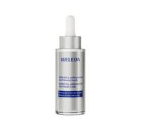 Weleda Viso Siero Antimacchie Genziana Blu 30ml - Siero antimacchie