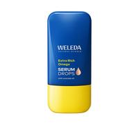 Weleda Gocce di siero Omega Extra Ricco