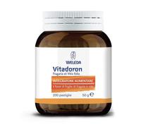 WELEDA ITALIA SRL VITADORON WELEDA 200PAST