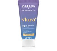 Weleda Vlor gel per l'igiene intima 200 ml