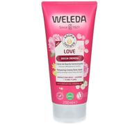 Weleda WELEDA AROMA SHOWER LOVE 200 ML
