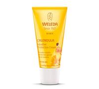 Weleda Cura Pregnancy and baby care Calendula Weather Protection Cream 30 ml