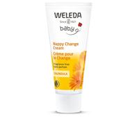 Baby Crema Protettiva Calendula WELEDA 75ml