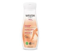 Weleda WELEDA GEL FRESCO GAMBE LEGGERE 200 ML
