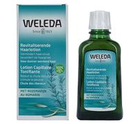 Weleda - Weleda Revitalizing Hair Tonic - 100ml