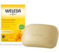Weleda Weleda Sapone Vegetale Calendula - 200 ml