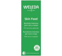 Skin Food Nutrimento Intensivo 30 Ml
