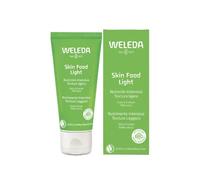 WELEDA Skin Food Light 30 ml Crema
