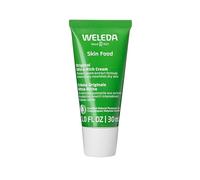 Weleda Weleda Skin Food, Small, 1 Ounce (Pack of 2)