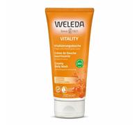 Weleda WELEDA VITALITY DOCCIA CREMOSA OLIVELLO SPINOSO 200 ML