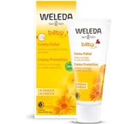 BABY CREMA PROTETTIVA CAL 75ML