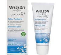 Dentifricio Salino 75ml