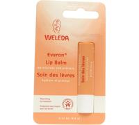 Weleda WELEDA Weleda Everon - Proteggi Labbra con c'era d'api