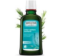 Weleda WELEDA Weleda Lozione per capelli Rivitalizzante 100 ml - trattamento anticaduta