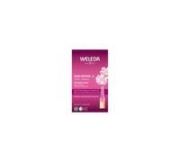 Weleda Wild Rose 7 Notti 7 ml - Crema viso notturna