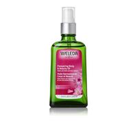 OLIO ROSA MOSQUETA 100ML WEL