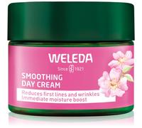 Weleda Rosa Mosqueta e Tè Bianco - Trattamento Giorno Levigante - 40 ml