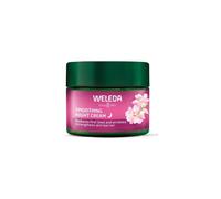 Weleda Wild Rose & White Tea Crema Notte lenitiva 40 ml - Crema viso
