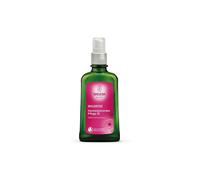 WELEDA Wildrose - Olio Trattante Armonizzante 100ml