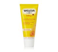 Crema Corpo Calendula 75ml