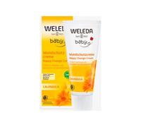 Weleda Wundschutz Calendula Baby Creme 75ml
