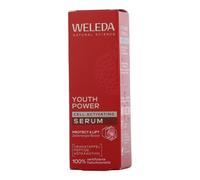 Weleda Youth Power Cell Activating Serum Melograno 30 ml