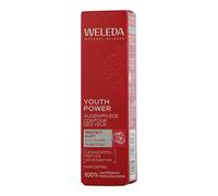 Weleda Youth Power cura degli occhi melograno 12 ml