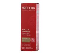 Weleda Youth Power olio viso melograno 30 ml