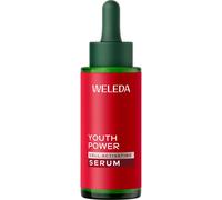 WELEDA Youth Power Siero Attivante Cellulare al Melograno