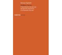 Welfare e lavoro