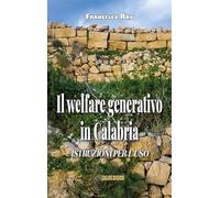 Welfare generativo e aree interne: istruzioni per l'uso